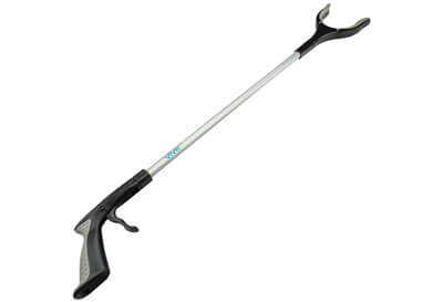 Top 10 Best Reacher Grabbers of 2026