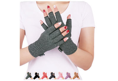 Top 10 Best Arthritis Gloves of 2026