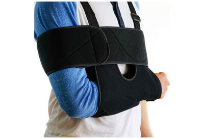 Top 10 Best Arm Sling for Shoulders of 2026