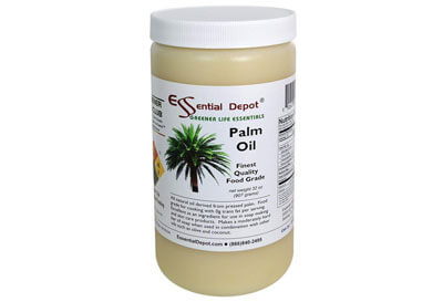 Top 10 Best Palm Oils of 2026