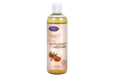 Top 10 Best Safflower Oils of 2026