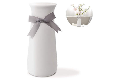 Top 10 Best Flower Vases of 2026