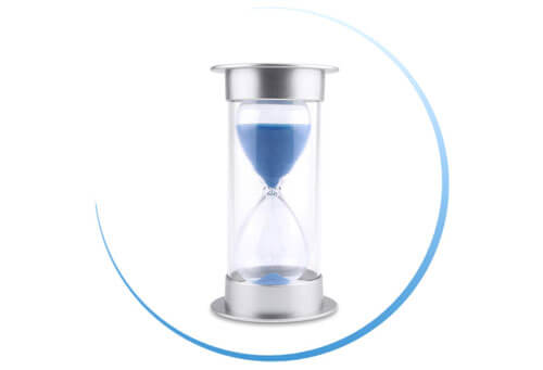 Top 10 Best Sand Timers of 2026