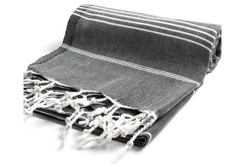 Top 10 Best Turkish Bath Towels of 2026