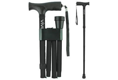 Top 10 Best Walking Canes of 2026