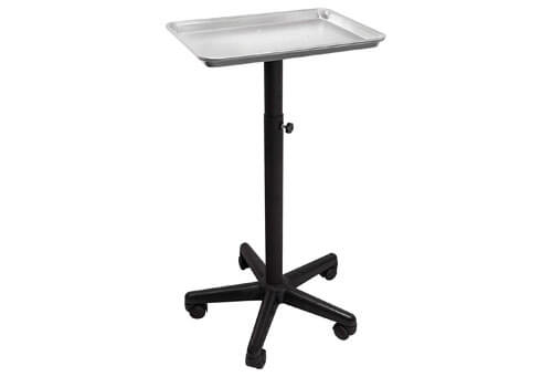 Top 10 Best Aluminum Instrument Trays of 2026