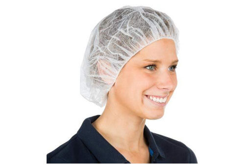 Top 10 Best Disposable Bouffant Caps of 2026