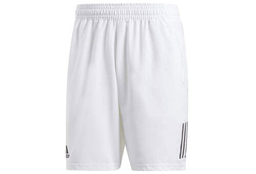Top 10 Best Men’s Tennis Shorts of 2026