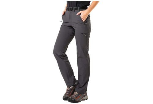 Top 10 Best Women’s Cargo Pants of 2026