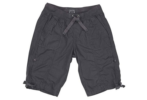 Top 10 Best Women’s Cargo Shorts of 2026