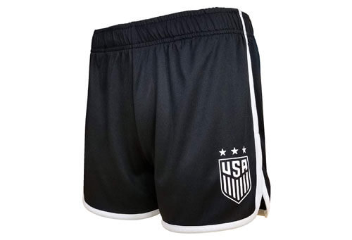 Top 10 Best Women’s Soccer Shorts of 2026