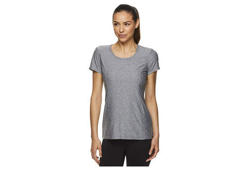 Top 10 Best Women’s Tennis Shirts of 2026