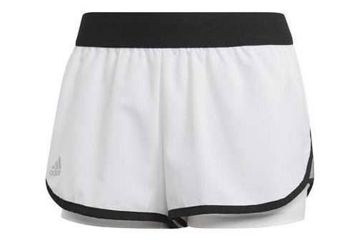 Top 10 Best Women’s Tennis Shorts of 2026