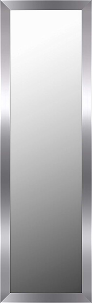 Mirrorize HFM365 Over the Door Full Body Length