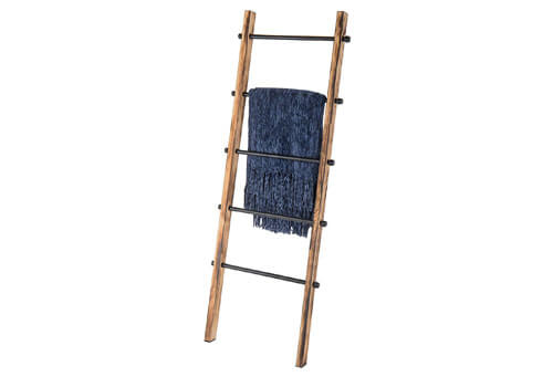 Top 5 Best Blanket Ladders of 2026