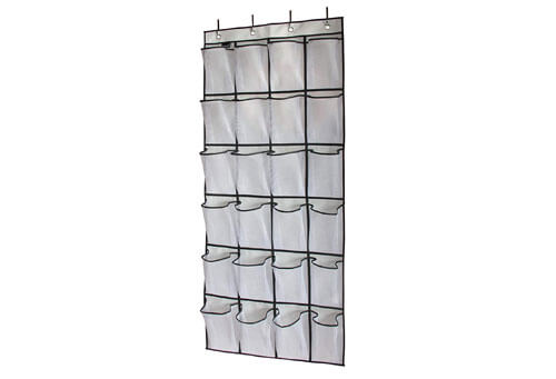 Top 10 Best Door Shoe Organizers of 2026