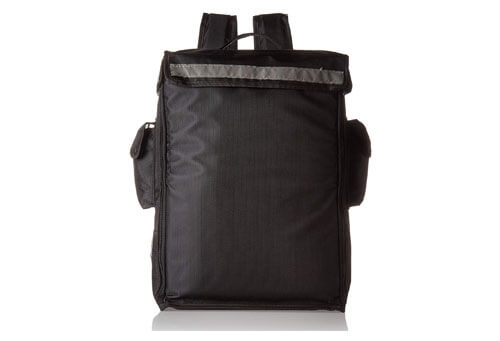 Top 10 Best Food Delivery Backpacks of 2026