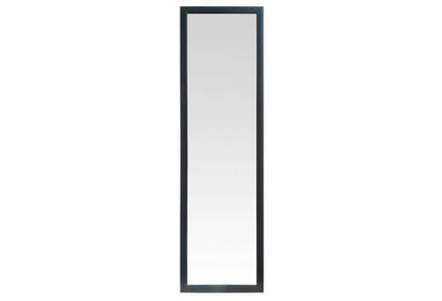 Top 10 Best Full Length Mirrors of 2026