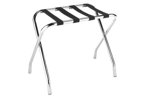 Top 5 Best Luggage Racks of 2026