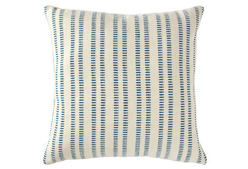Top 10 Best Outdoor Throw Pillows of 2026