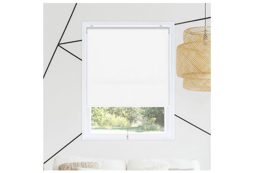 Top 10 Best Roller Shades of 2026
