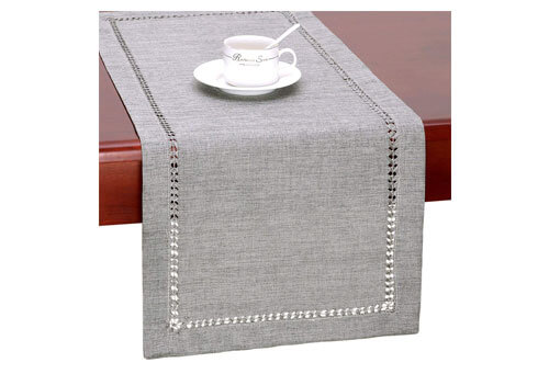 Top 10 Best Table Runners of 2026