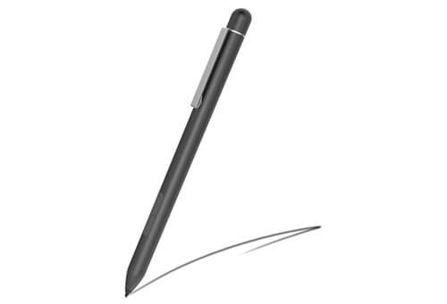 Top 10 Best Microsoft Surface Pro 7 Pens of 2026