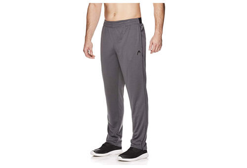 Top 10 Best Men’s Running Pants of 2026