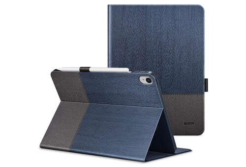 Top 10 Best iPad Pro 11 Cases of 2026