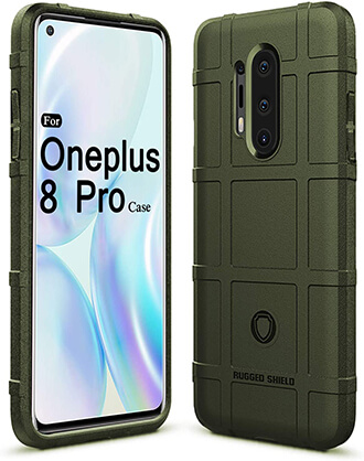 Sucnakp Oneplus 8 Pro Case One Plus 8 Pro Case