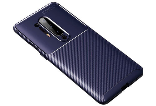 Top 10 Best OnePlus 8 Pro Cases of 2026