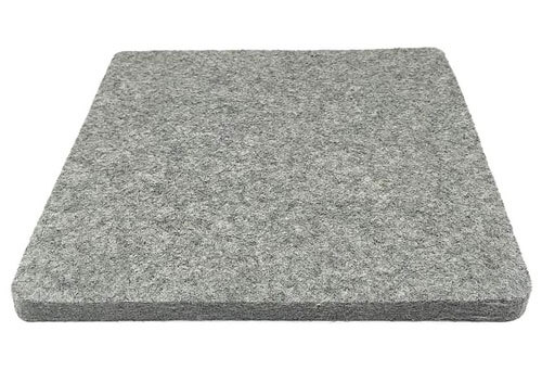 Top 10 Best Wool Pressing Mats of 2026