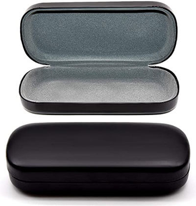 OptiPlix Glasses Case