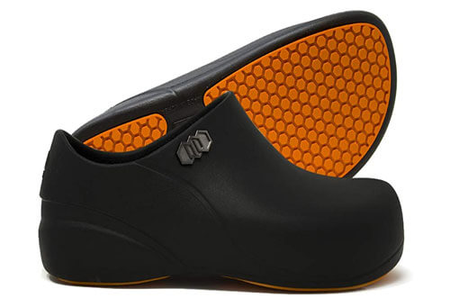 Top 10 Best Chef Clogs of 2026