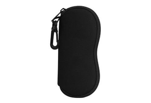 Top 10 Best Eyeglass Cases of 2026