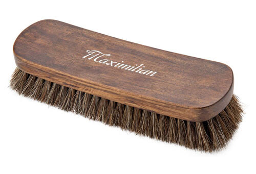 Top 10 Best Horsehair Shoe Brushes of 2026